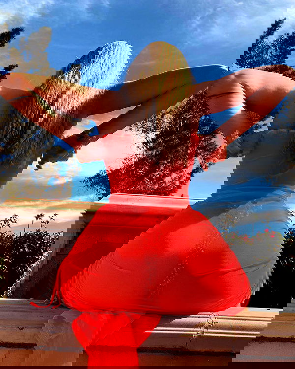 sedonaskyxo sedonaskyxo archive image