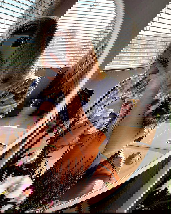 sedonaskyxo sedonaskyxo archive image