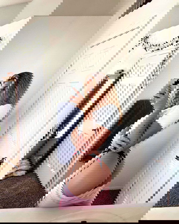 sedonaskyxo sedonaskyxo archive image