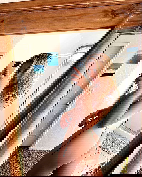 sedonaskyxo sedonaskyxo archive image