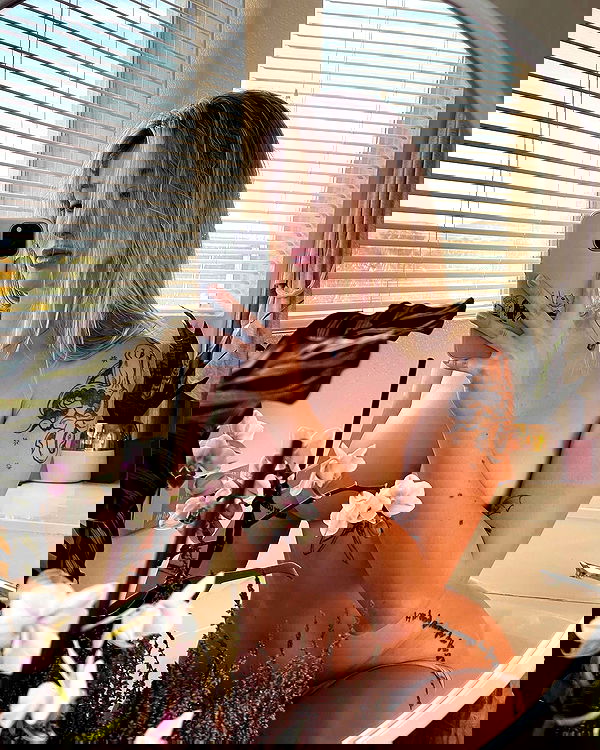 sedonaskyxo sedonaskyxo archive image