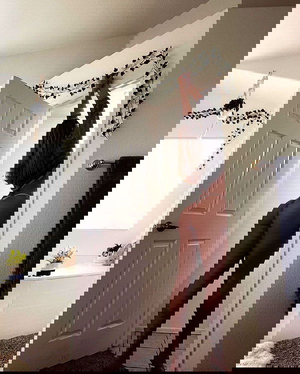 sedonaskyxo sedonaskyxo archive image