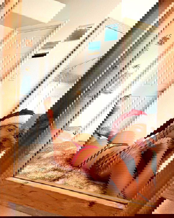 sedonaskyxo sedonaskyxo archive image