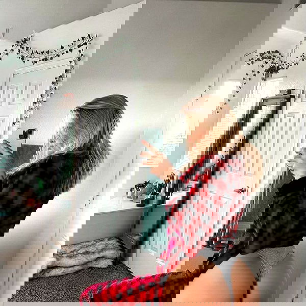 sedonaskyxo sedonaskyxo archive image