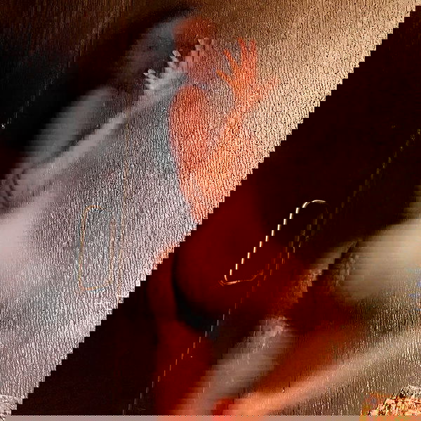 sedonaskyxo sedonaskyxo archive image