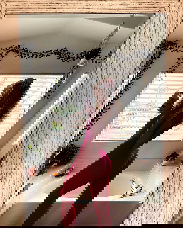 sedonaskyxo sedonaskyxo archive image