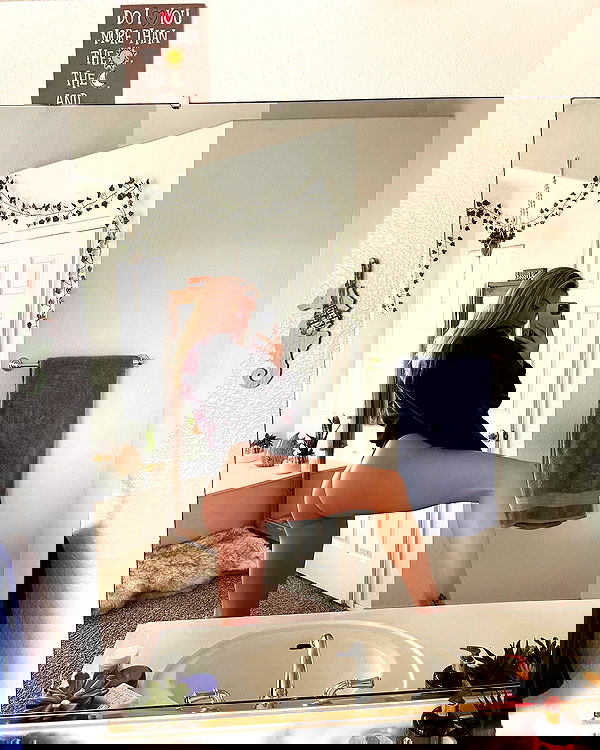 sedonaskyxo sedonaskyxo archive image