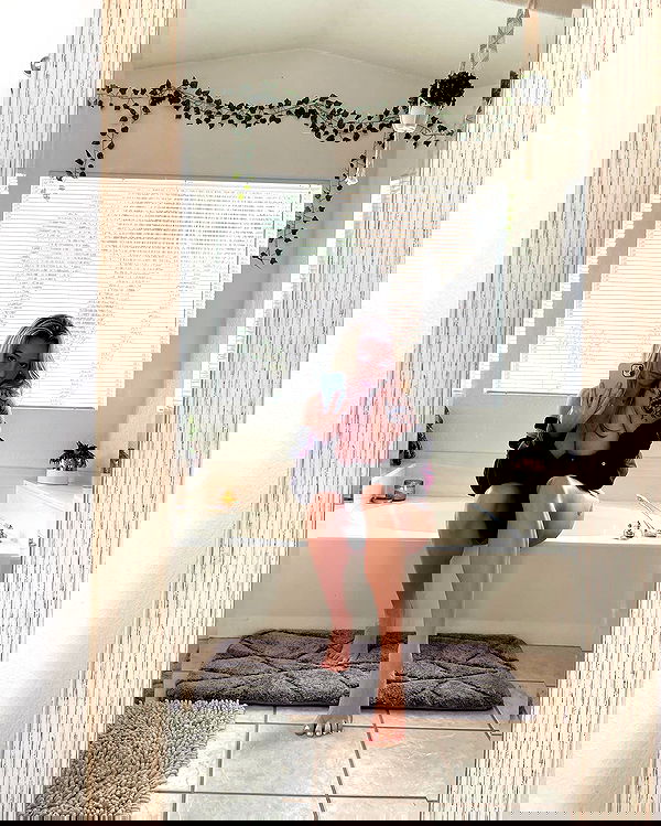 sedonaskyxo sedonaskyxo archive image