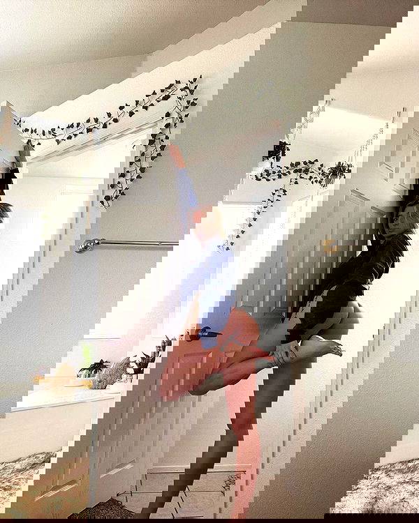 sedonaskyxo sedonaskyxo archive image