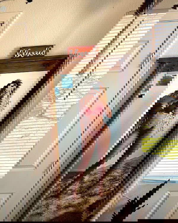 sedonaskyxo sedonaskyxo archive image