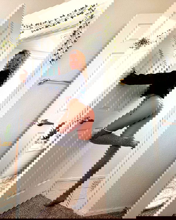 sedonaskyxo sedonaskyxo archive image