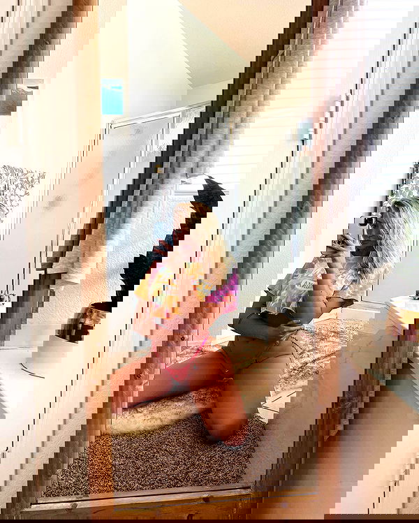 sedonaskyxo sedonaskyxo archive image