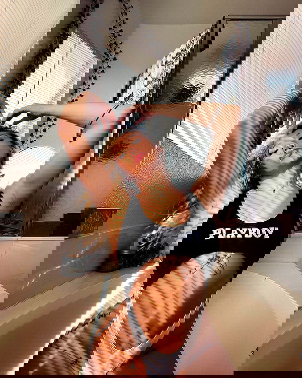 sedonaskyxo sedonaskyxo archive image