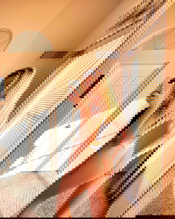 sedonaskyxo sedonaskyxo archive image