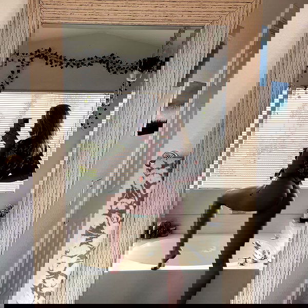 sedonaskyxo sedonaskyxo archive image