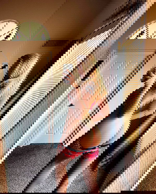 sedonaskyxo sedonaskyxo archive image