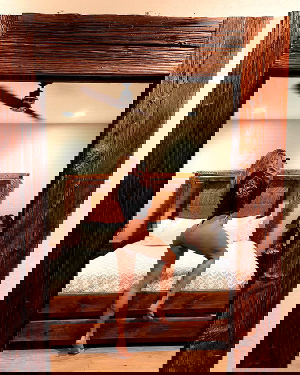 sedonaskyxo sedonaskyxo archive image