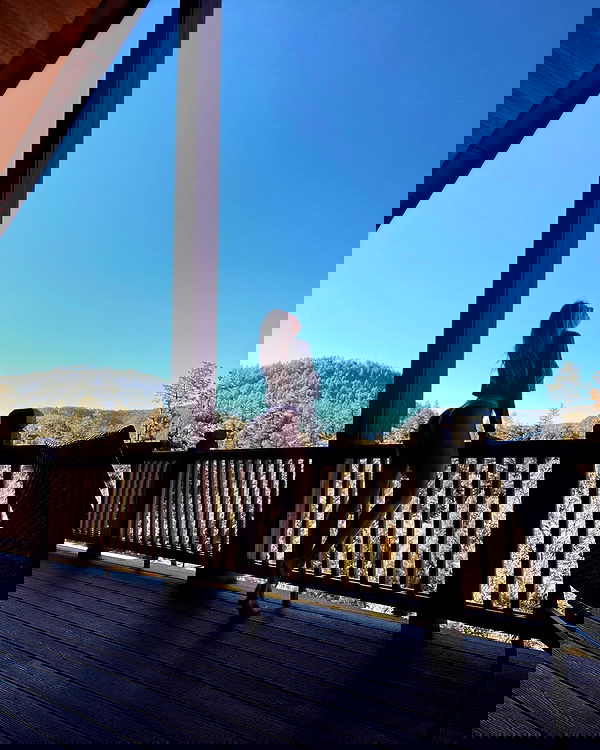 sedonaskyxo sedonaskyxo archive image