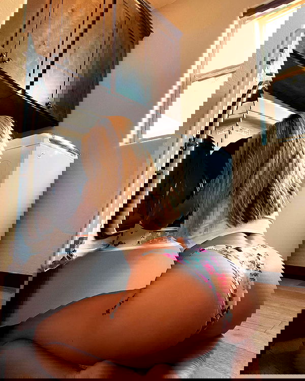 sedonaskyxo sedonaskyxo archive image