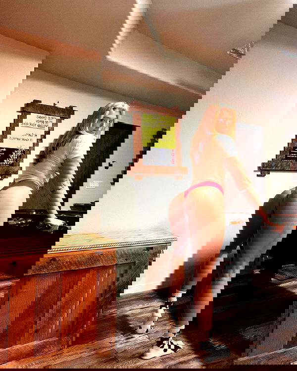 sedonaskyxo sedonaskyxo archive image