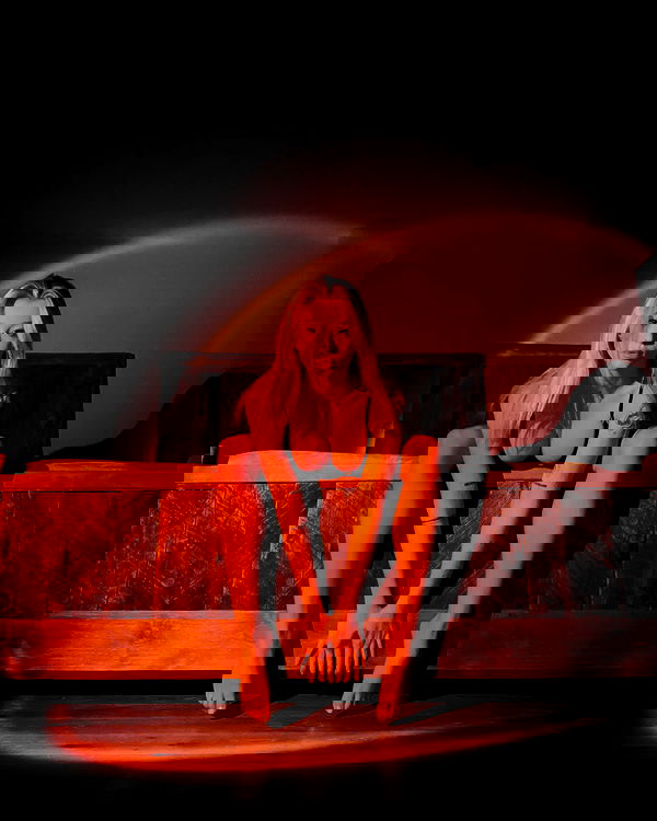 sedonaskyxo sedonaskyxo archive image