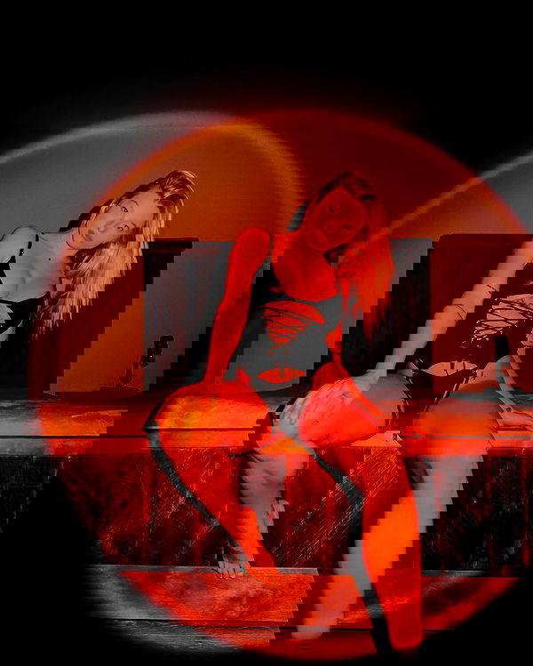 sedonaskyxo sedonaskyxo archive image