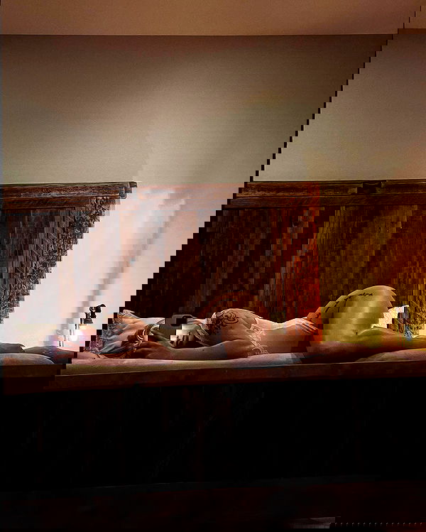 sedonaskyxo sedonaskyxo archive image