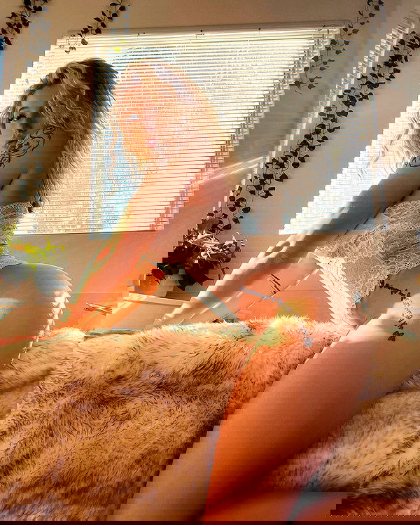 sedonaskyxo sedonaskyxo archive image