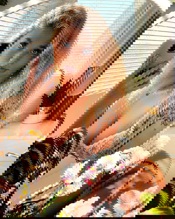 sedonaskyxo sedonaskyxo archive image