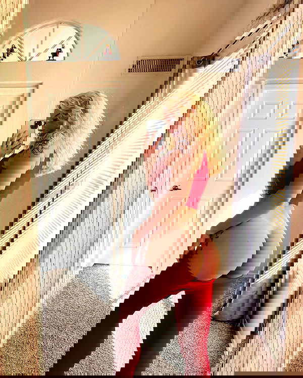 sedonaskyxo sedonaskyxo archive image