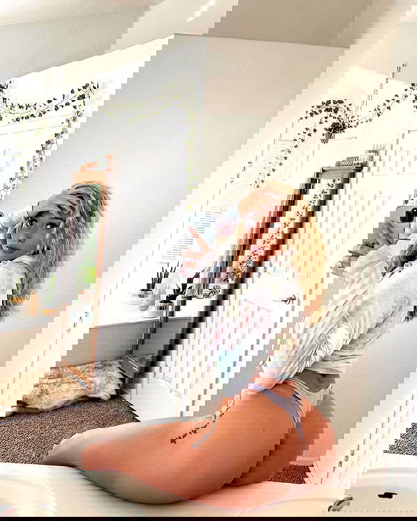 sedonaskyxo sedonaskyxo archive image