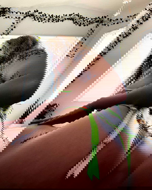 sedonaskyxo sedonaskyxo archive image