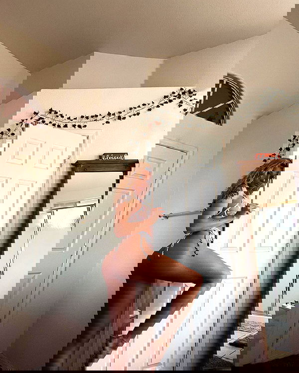 sedonaskyxo sedonaskyxo archive image