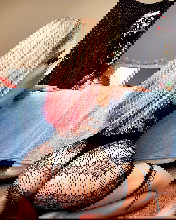 sedonaskyxo sedonaskyxo archive image