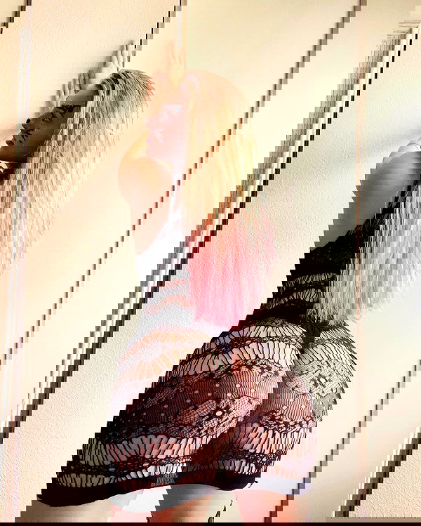 sedonaskyxo sedonaskyxo archive image