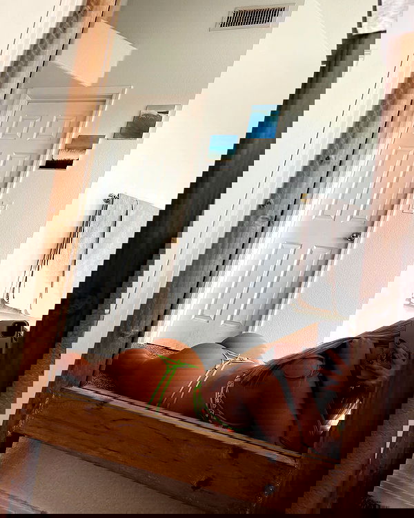 sedonaskyxo sedonaskyxo archive image