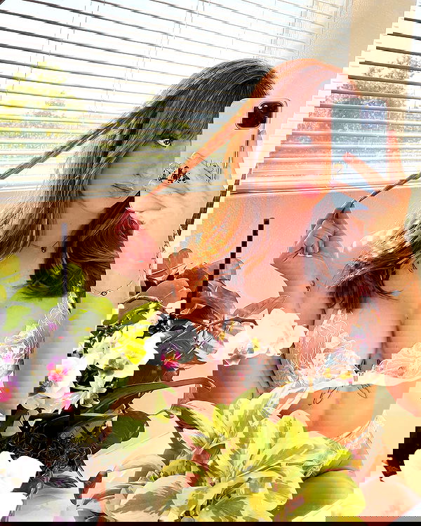 sedonaskyxo sedonaskyxo archive image