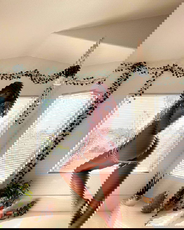 sedonaskyxo sedonaskyxo archive image