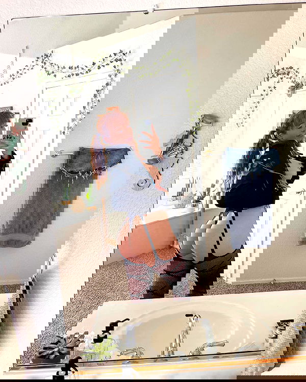 sedonaskyxo sedonaskyxo archive image