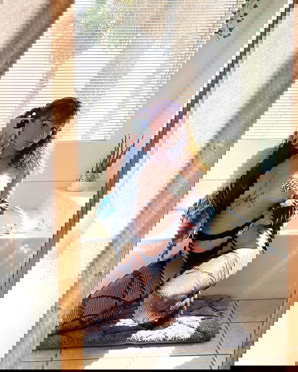 sedonaskyxo sedonaskyxo archive image