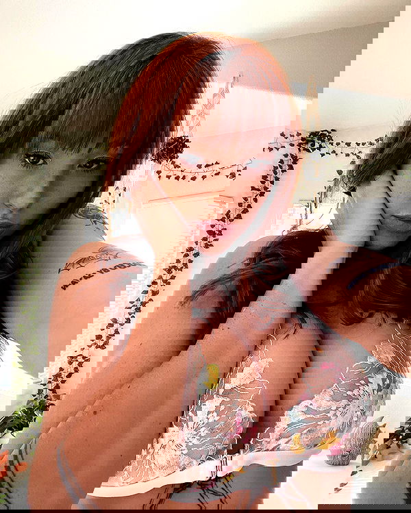 sedonaskyxo sedonaskyxo archive image