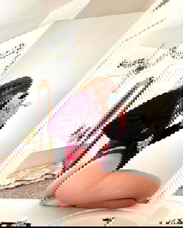 sedonaskyxo sedonaskyxo archive image