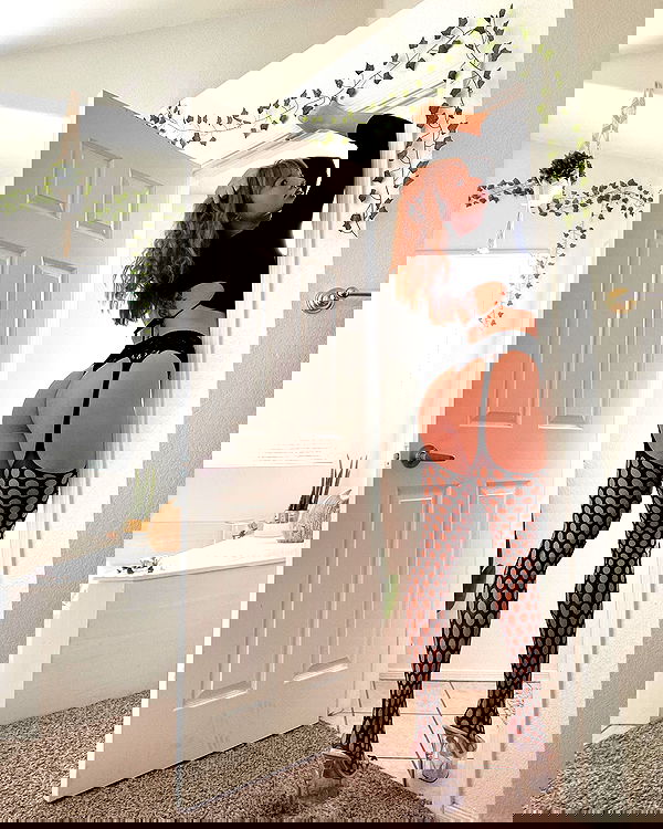 sedonaskyxo sedonaskyxo archive image