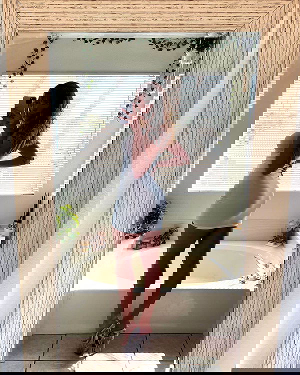 sedonaskyxo sedonaskyxo archive image