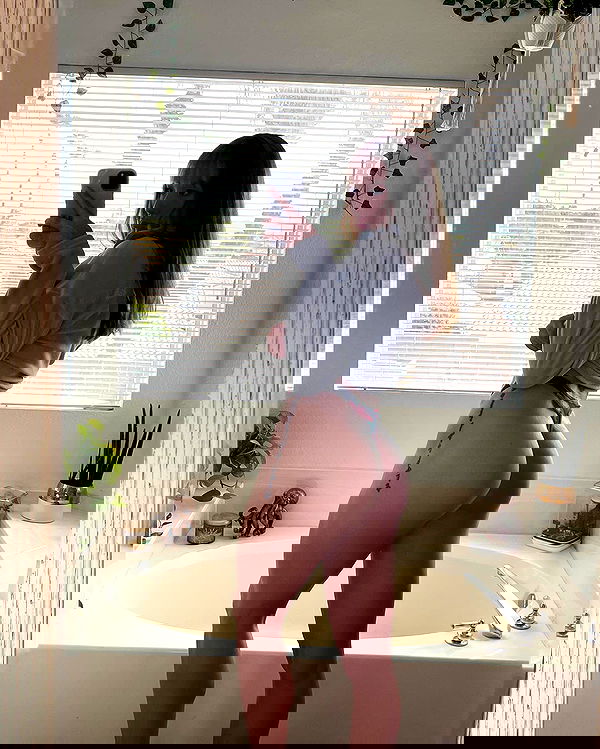 sedonaskyxo sedonaskyxo archive image