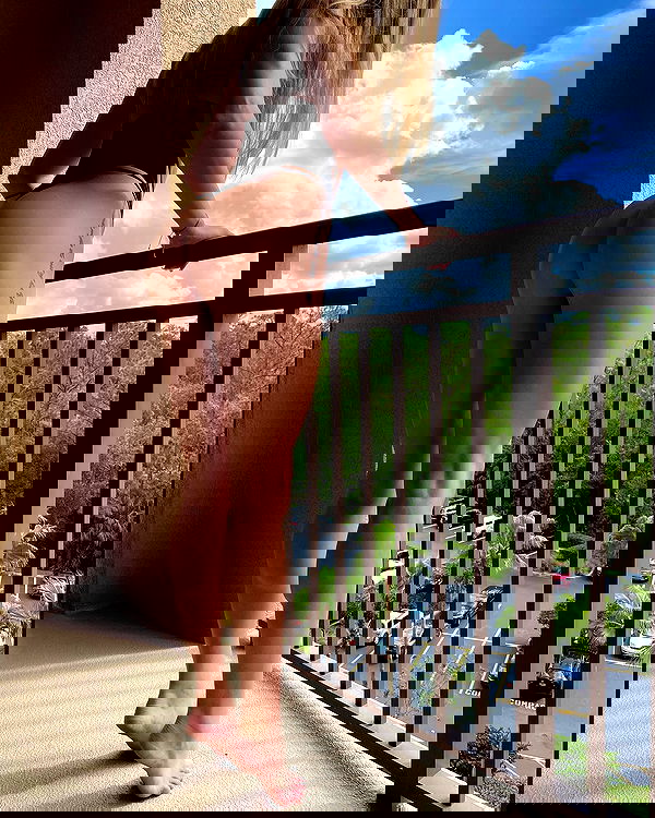 sedonaskyxo sedonaskyxo archive image