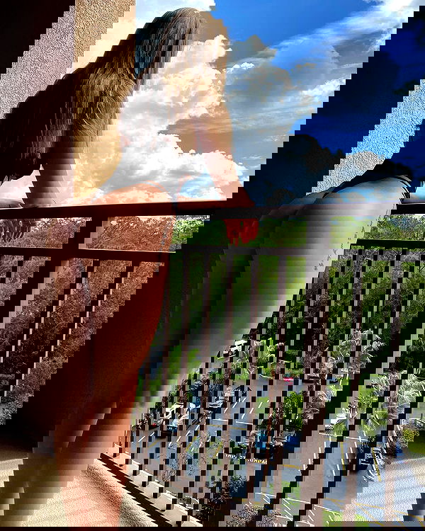 sedonaskyxo sedonaskyxo archive image