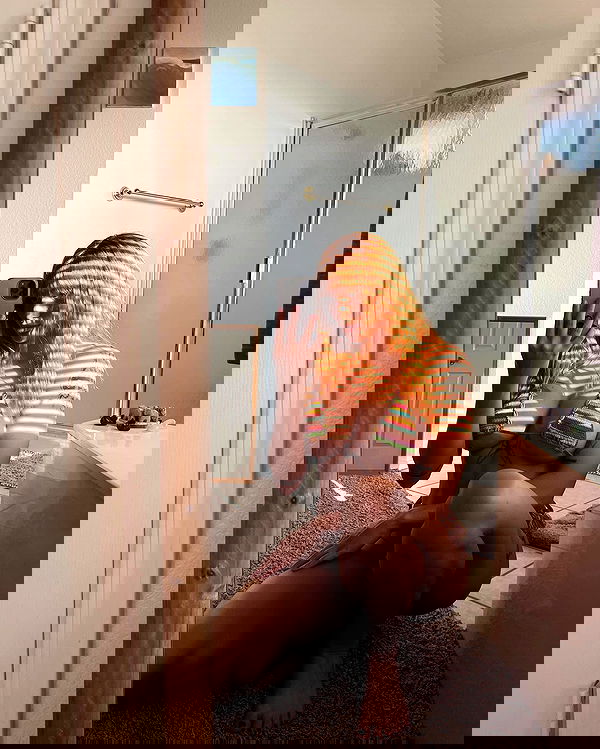 sedonaskyxo sedonaskyxo archive image