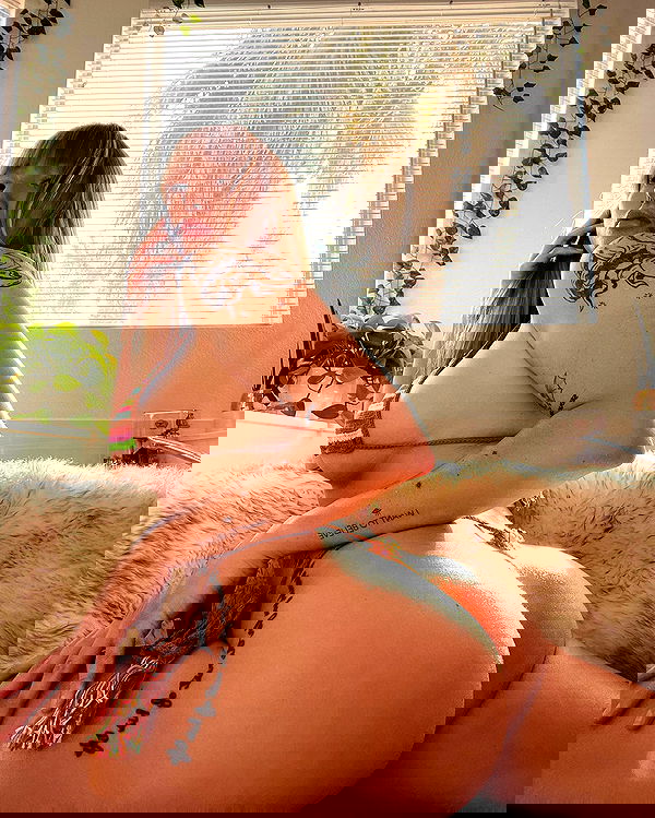 sedonaskyxo sedonaskyxo archive image