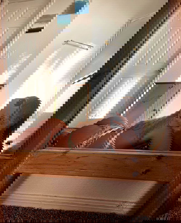 sedonaskyxo sedonaskyxo archive image